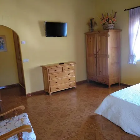 El Mirador De - Nueva Apertura