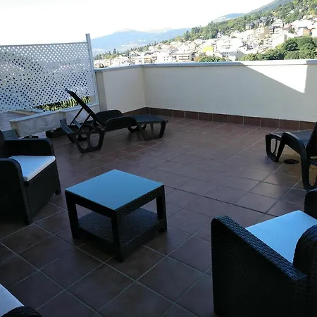 El Mirador De - Nueva Apertura